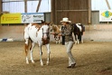 23-APHA SS_028